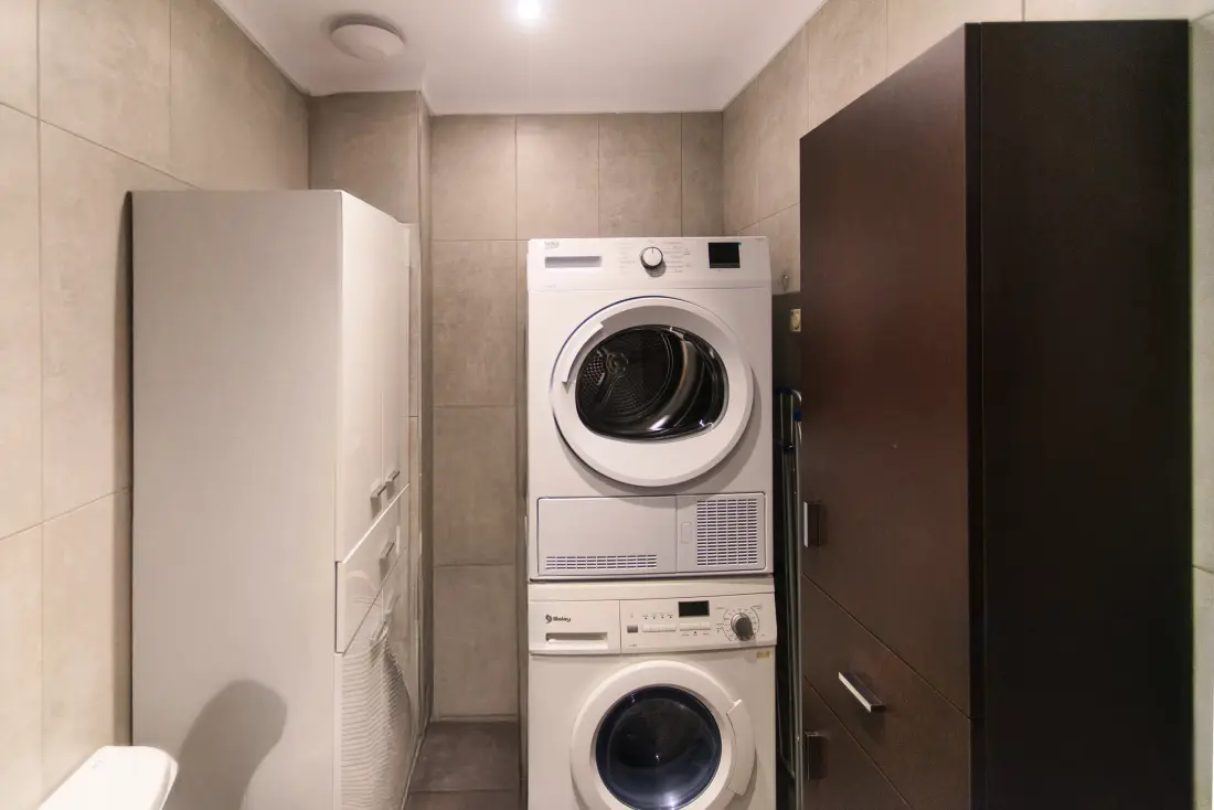 Apartmanok Palamósban