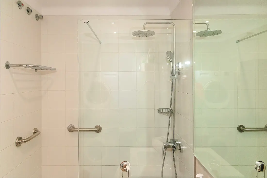 Apartmanok Palamósban