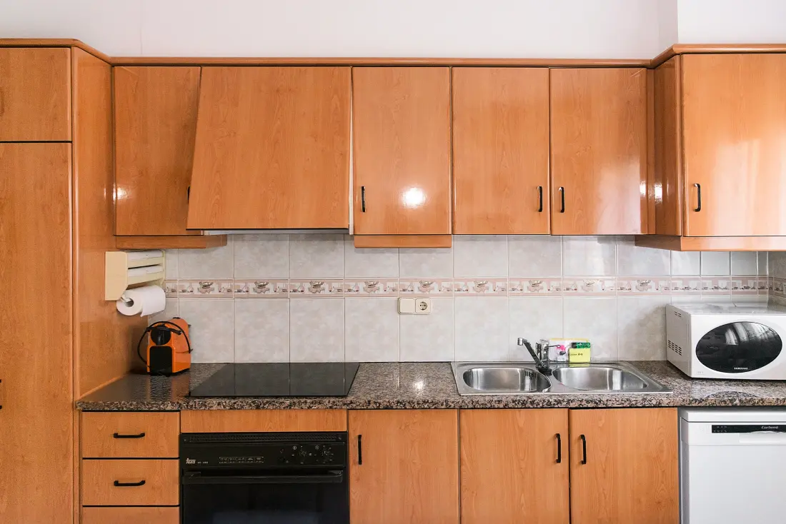 Apartmanok Palamósban
