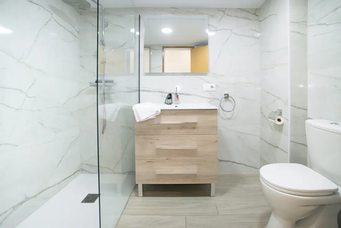 Apartmanok Palamósban