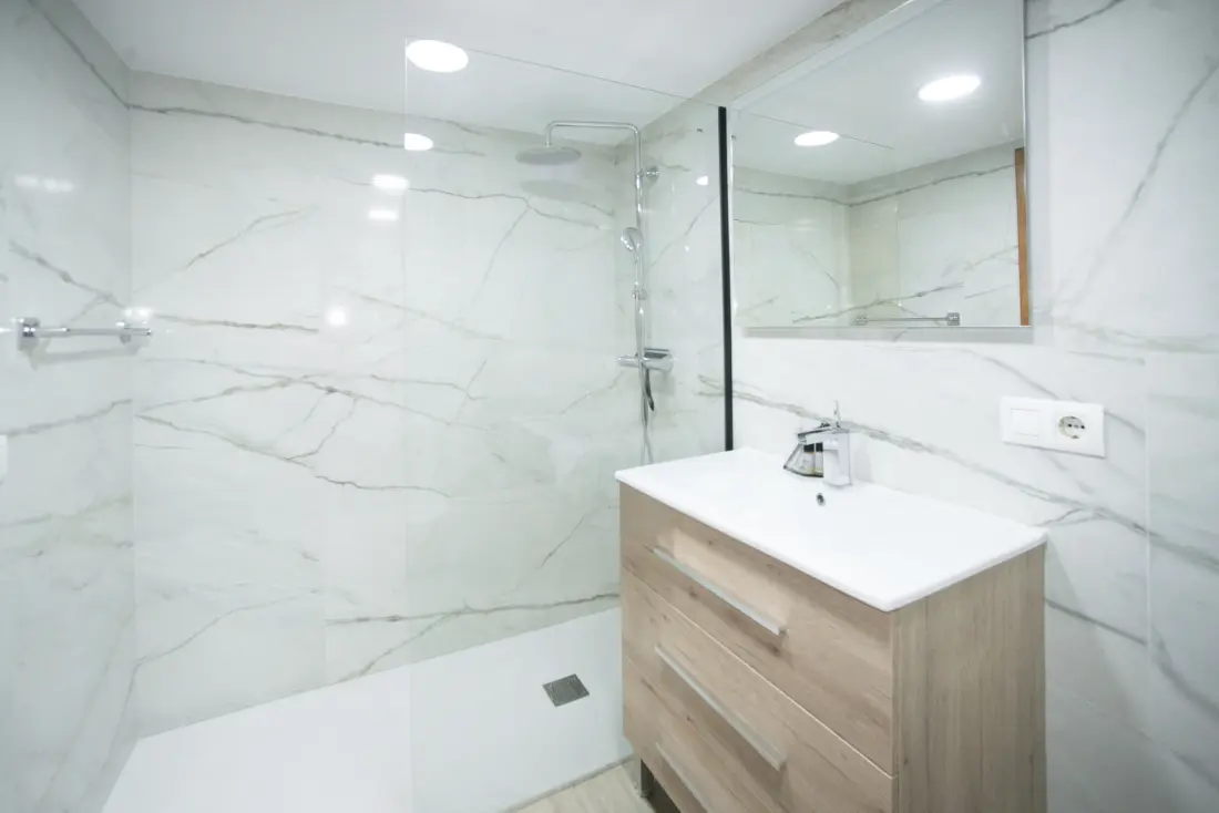 Apartmanok Palamósban