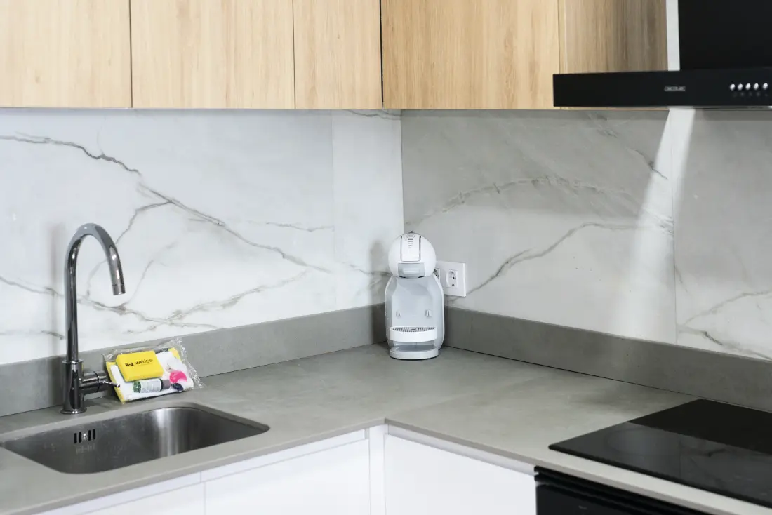 Apartmanok Palamósban