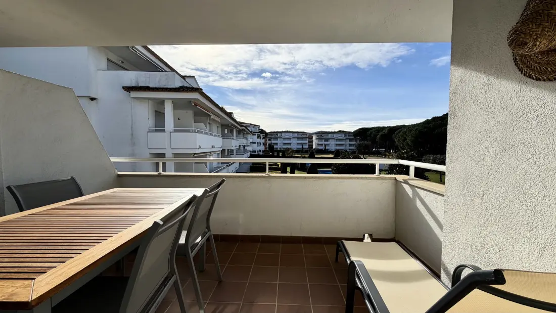 Apartmanok Pals