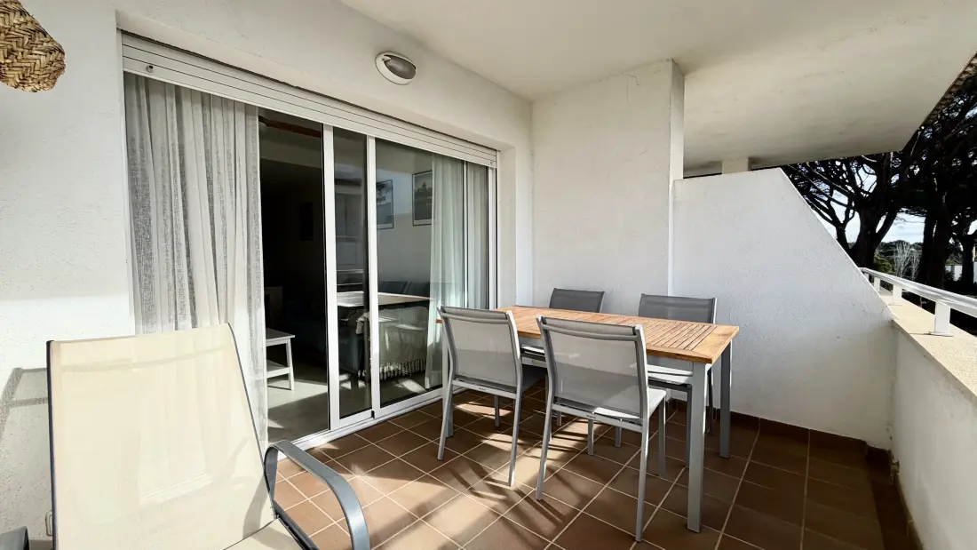 Apartmanok Pals