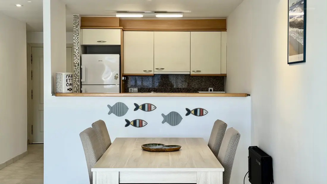 Apartmanok Pals