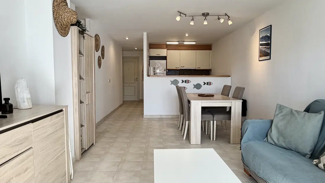 Apartmanok Pals
