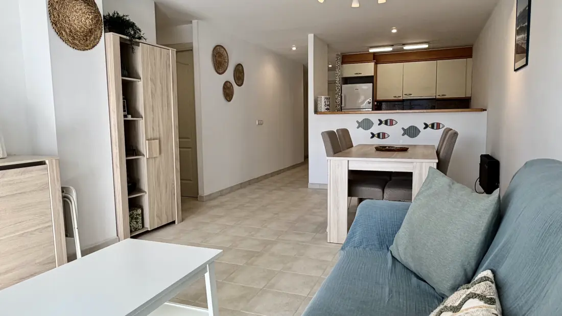Apartmanok Pals