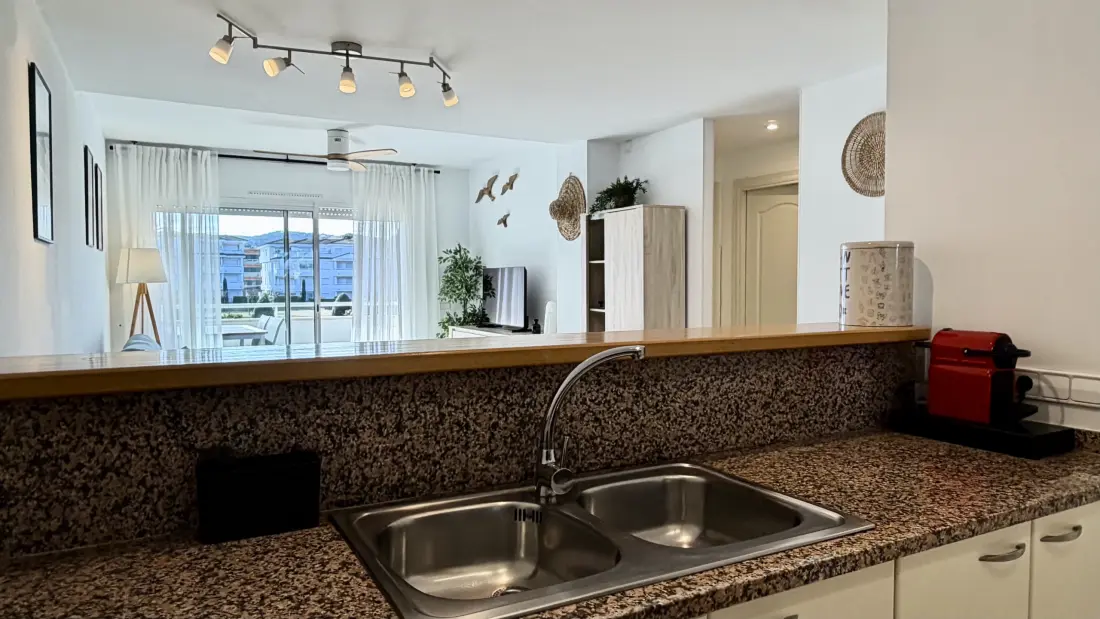 Apartmanok Pals