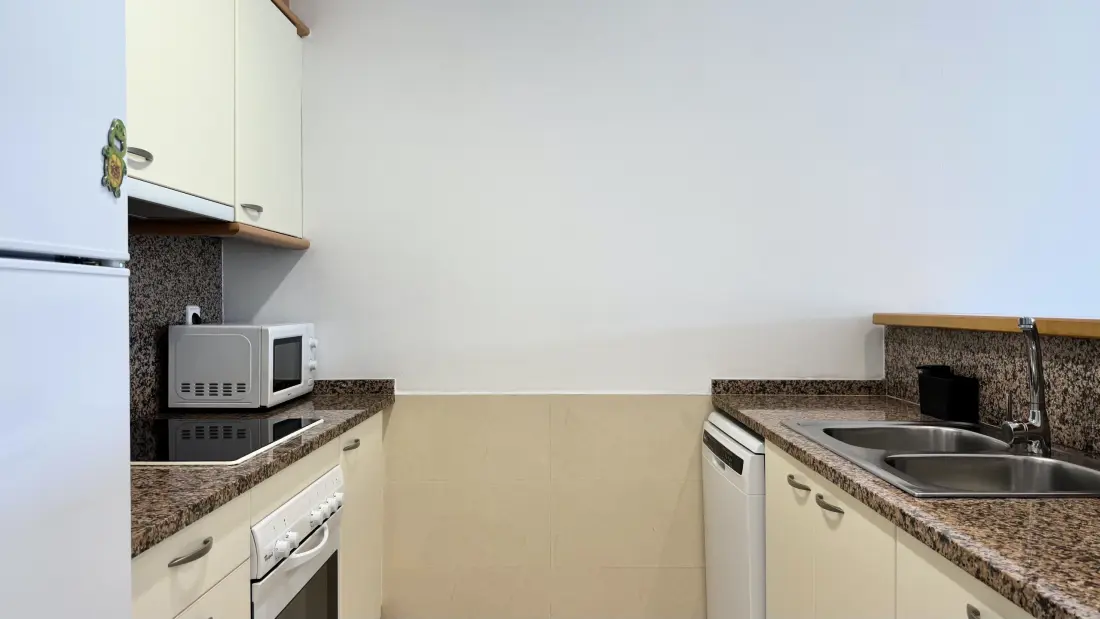 Apartmanok Pals