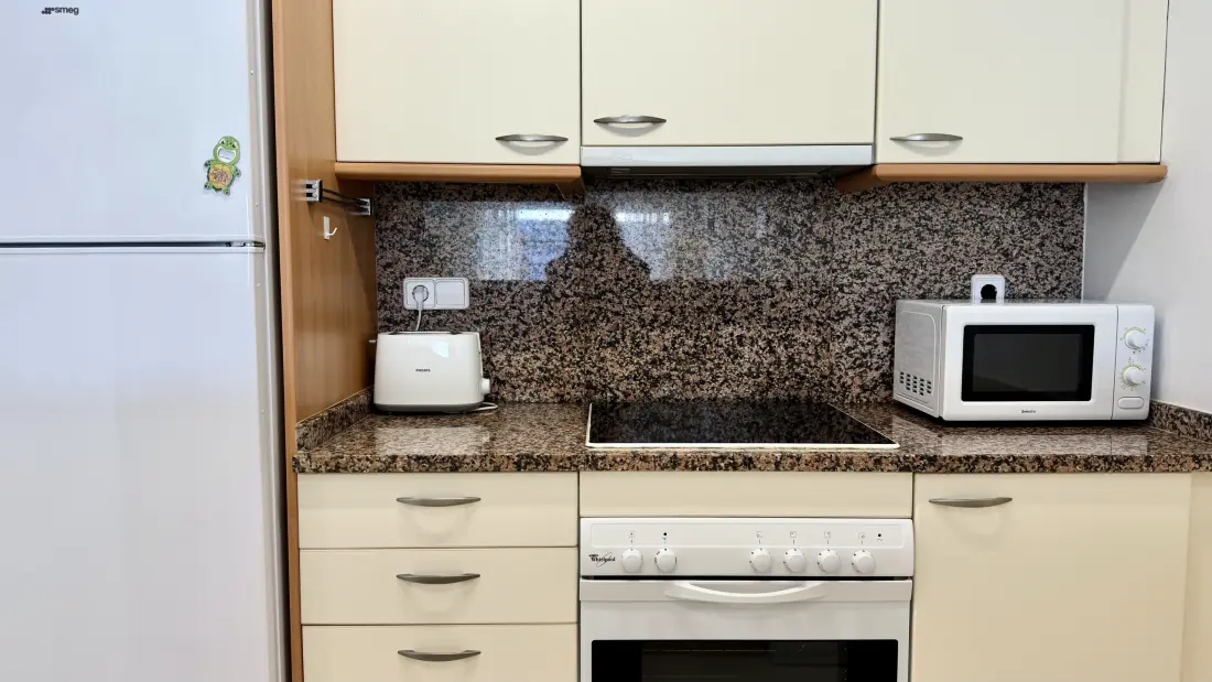 Apartmanok Pals