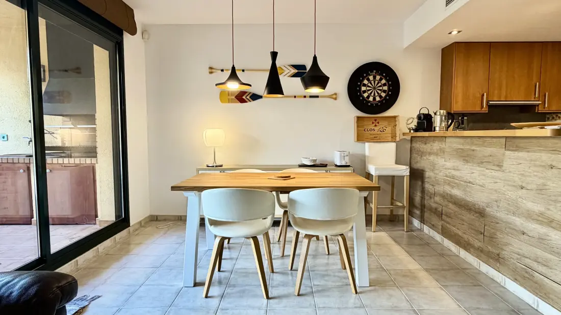 Ház Palsban