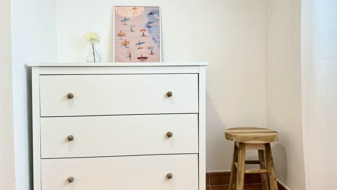 Apartmanok Pals
