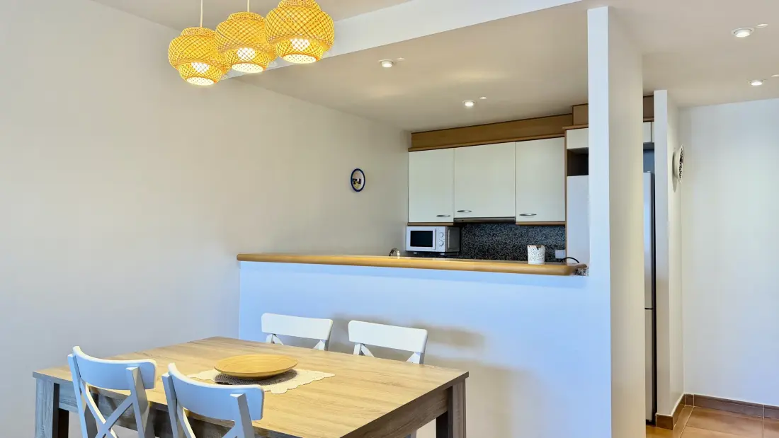 Apartmanok Pals