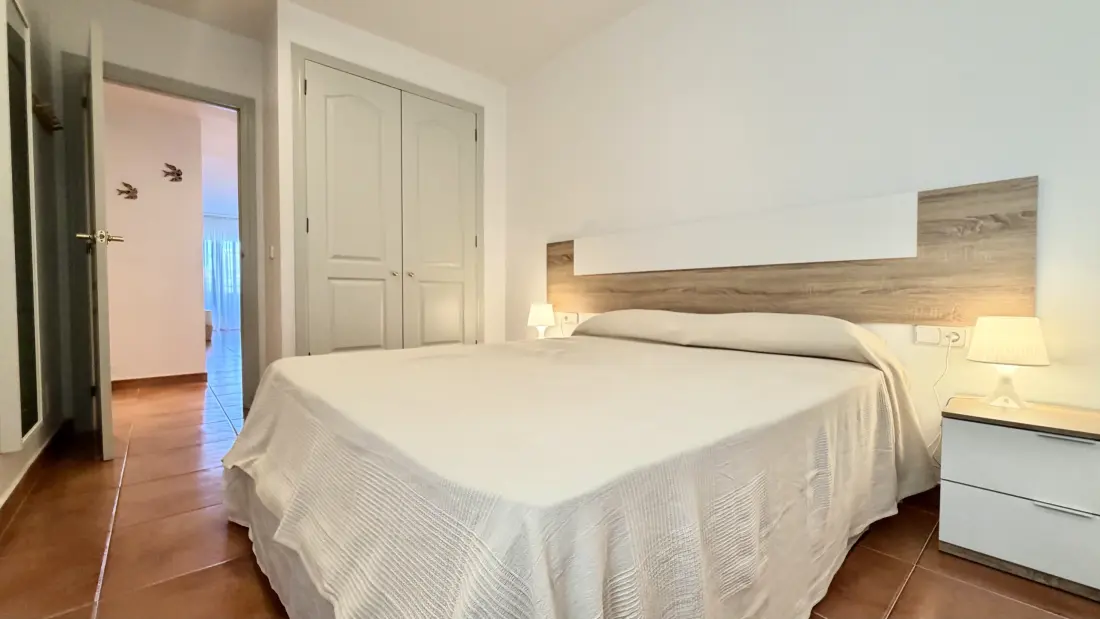 Apartmanok Pals