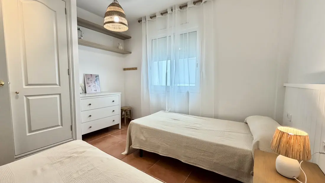 Apartmanok Pals
