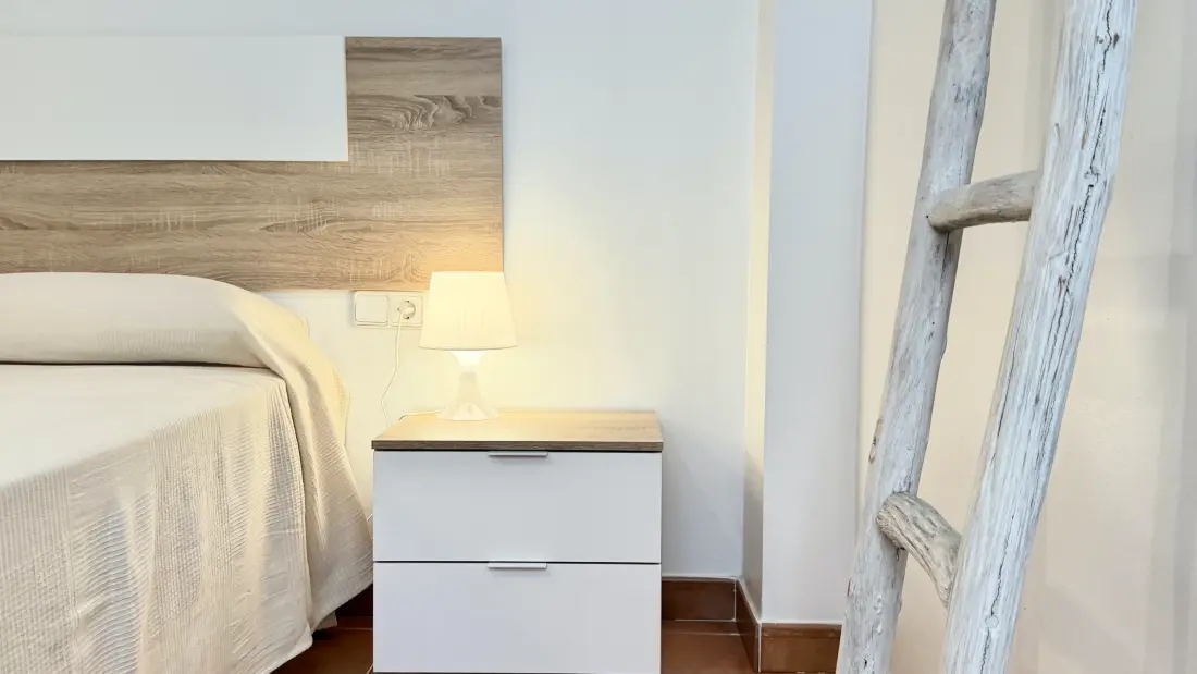 Apartmanok Pals