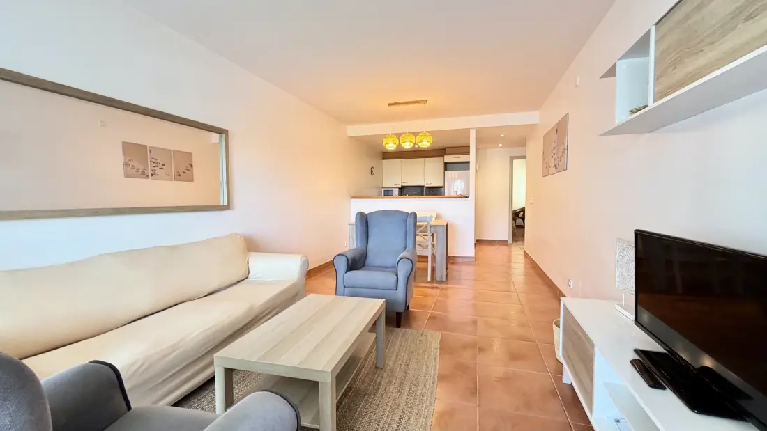 Apartmanok Pals