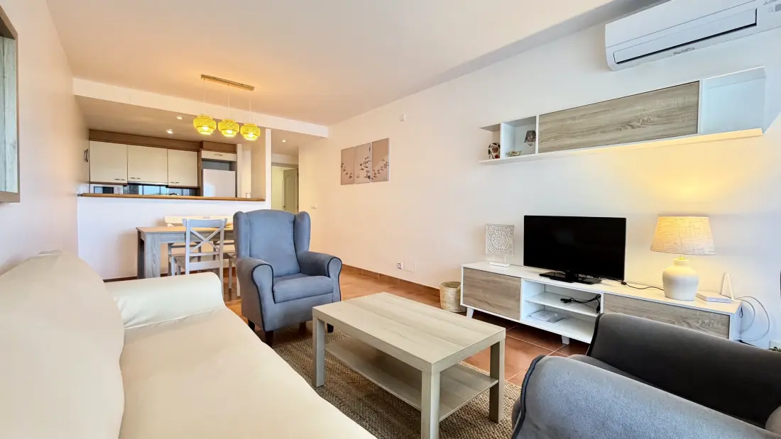 Apartmanok Pals