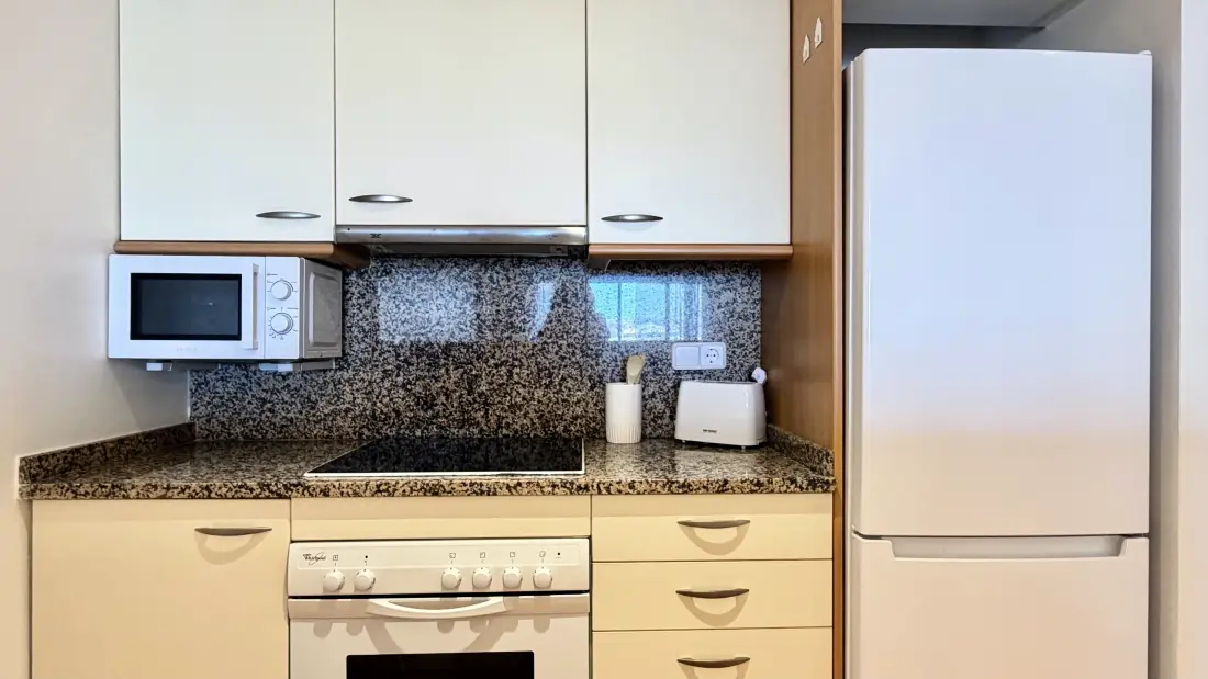 Apartmanok Pals