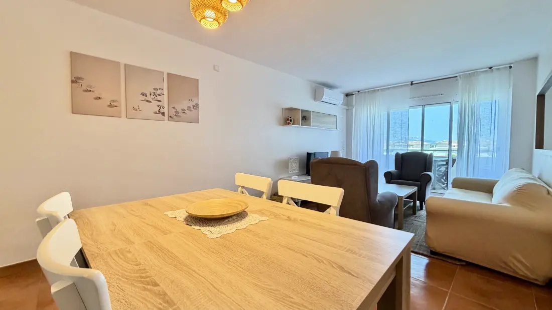 Apartmanok Pals
