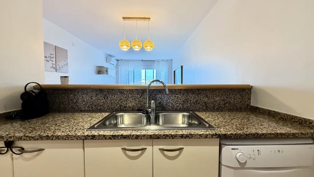 Apartmanok Pals