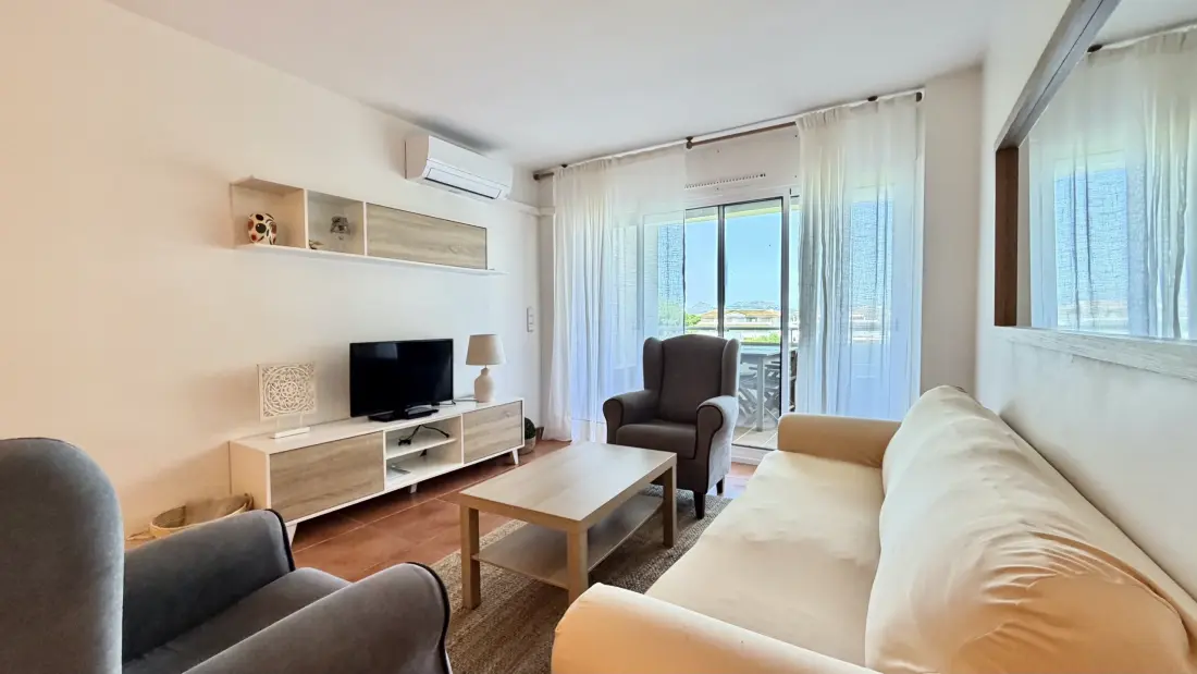 Apartmanok Pals