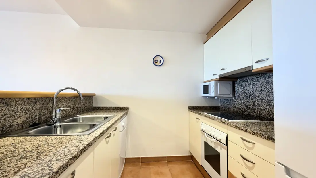 Apartmanok Pals