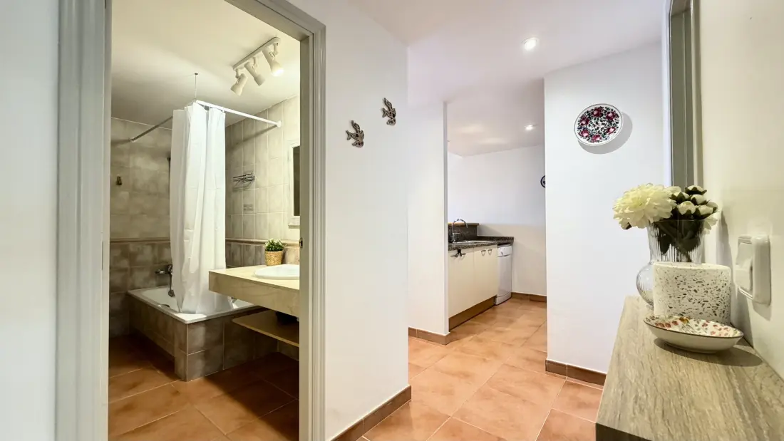 Apartmanok Pals