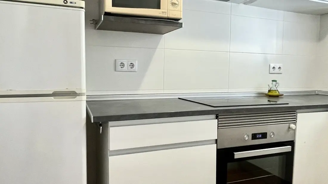Apartmanok Pals