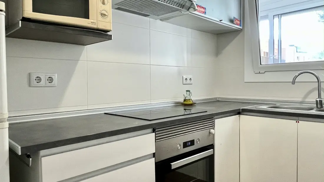 Apartmanok Pals