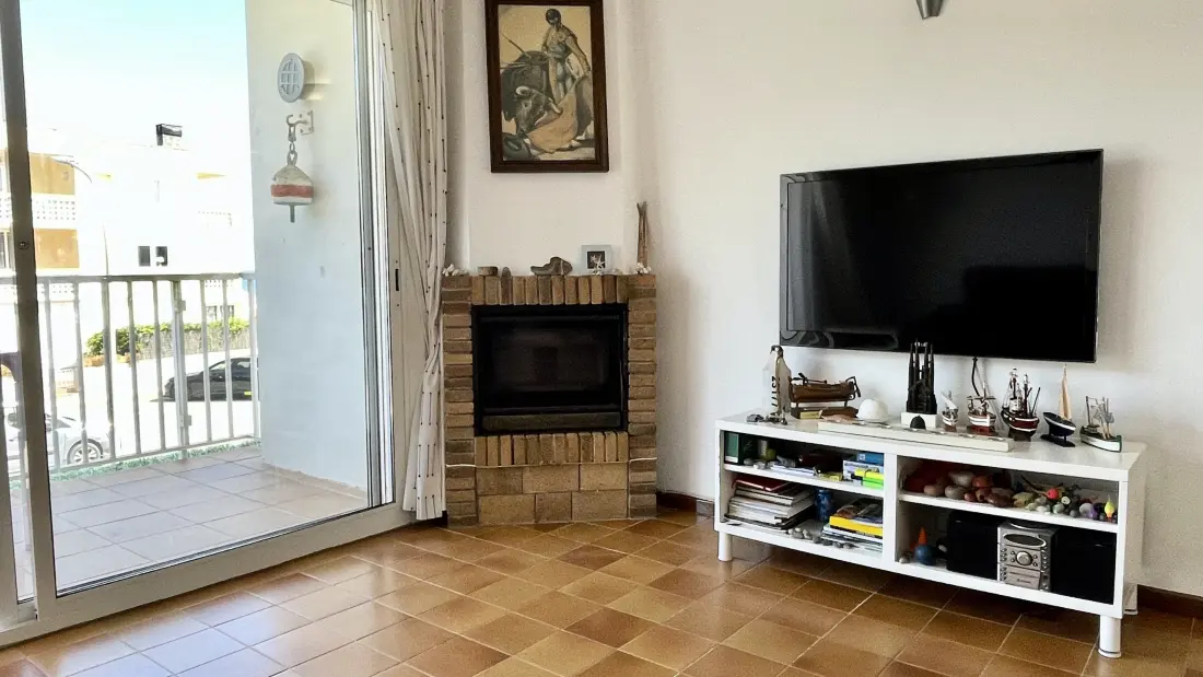 Apartmanok Pals