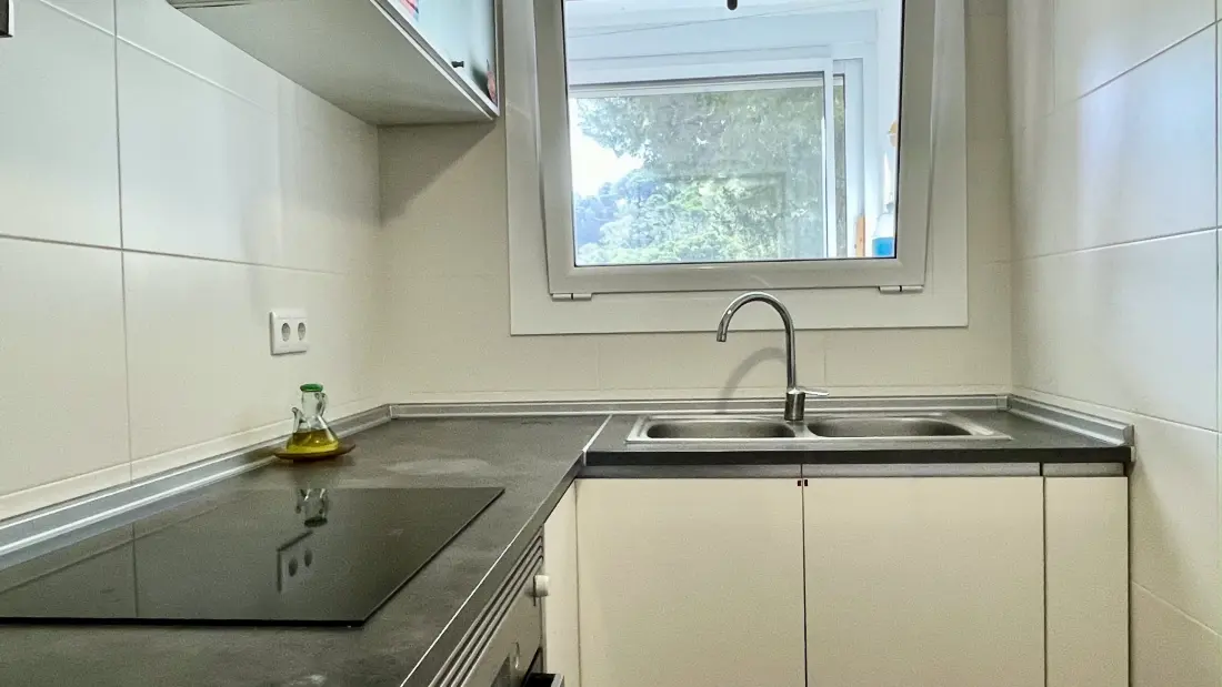 Apartmanok Pals