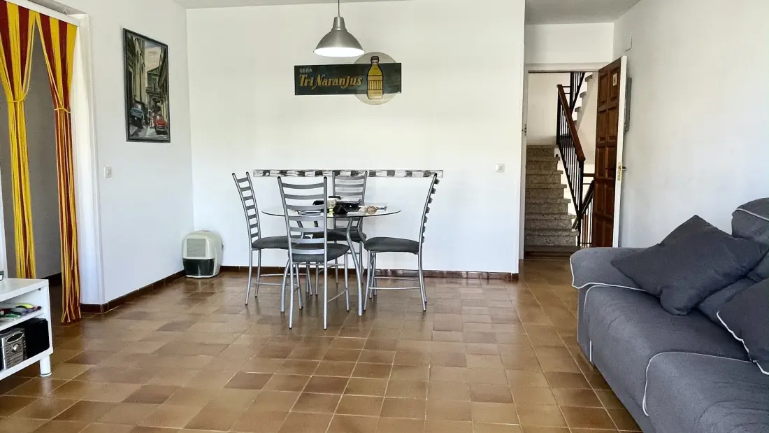 Apartmanok Pals