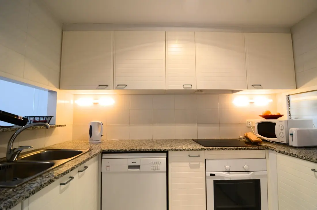 Apartmanok Pals