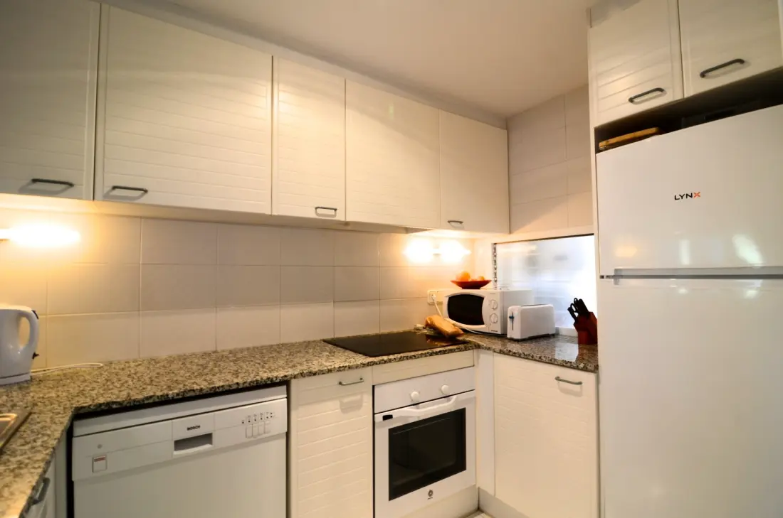 Apartmanok Pals