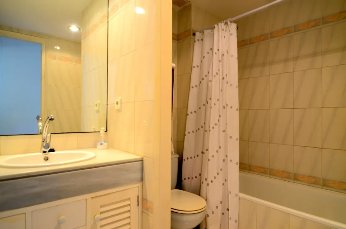 Apartmanok Pals