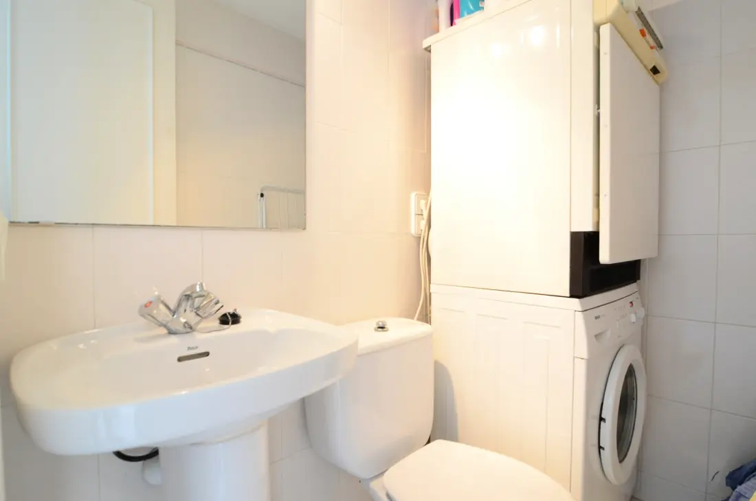 Apartmanok Pals