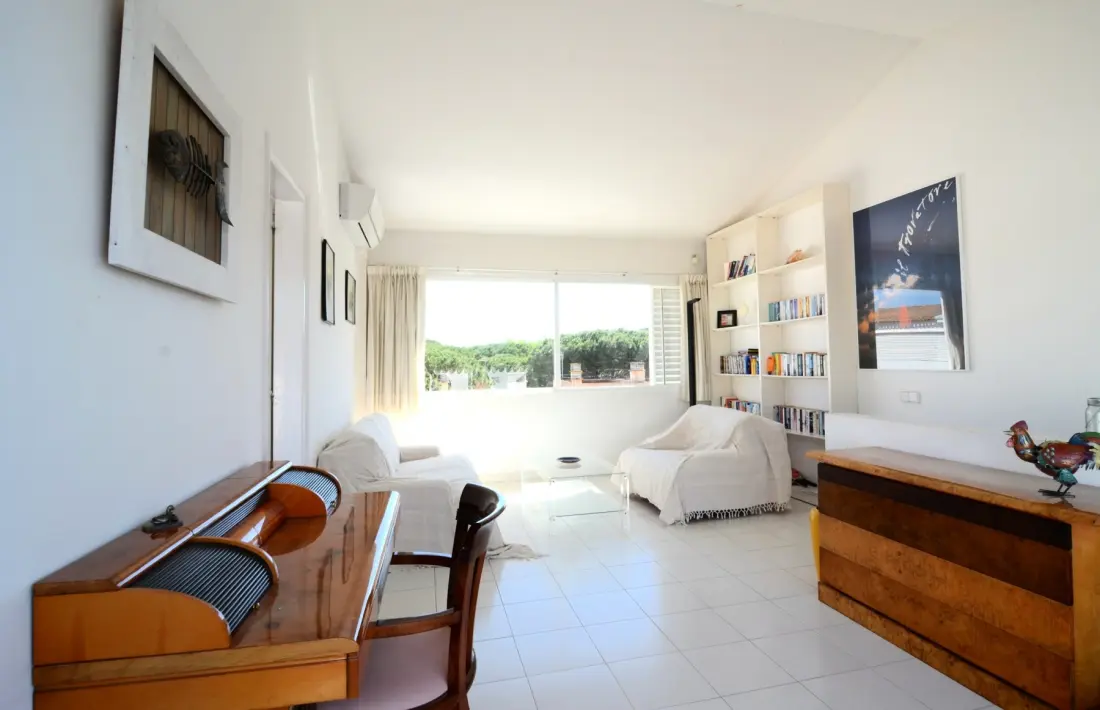 Apartmanok Pals