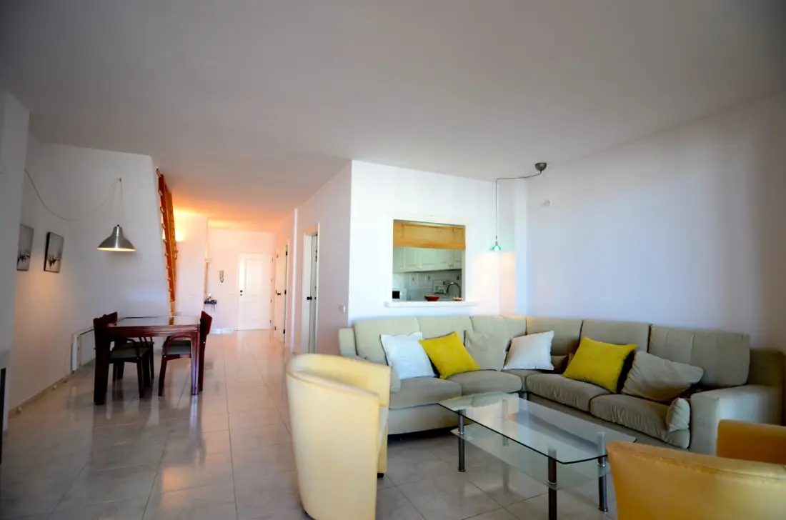 Apartmanok Pals