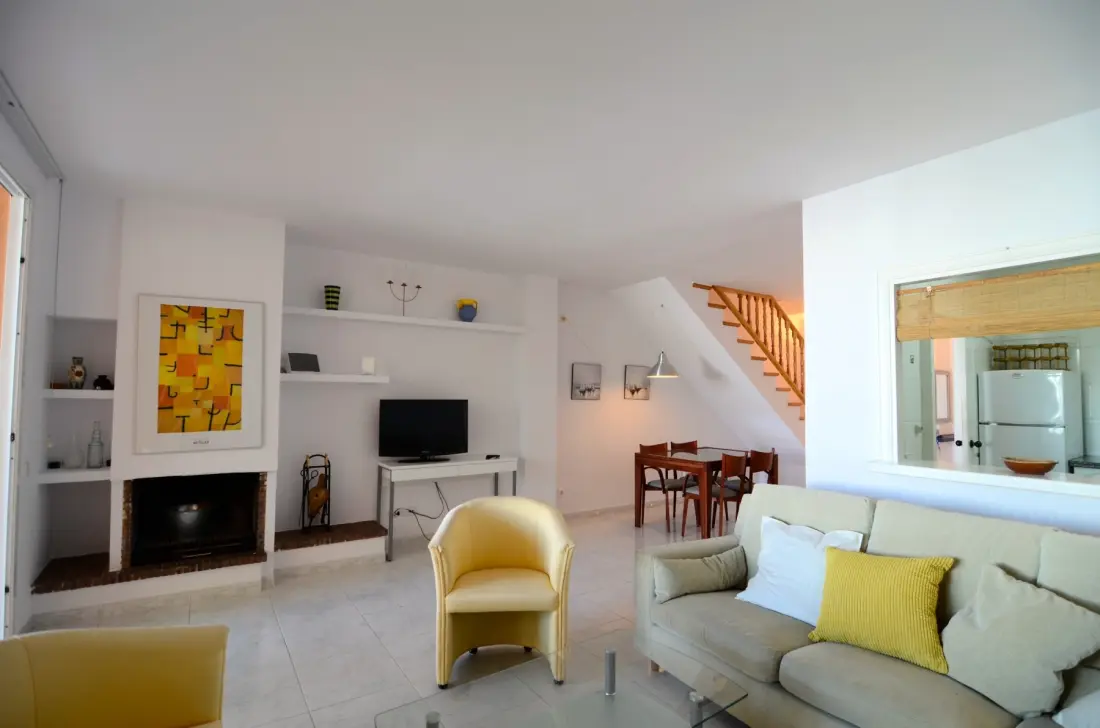 Apartmanok Pals