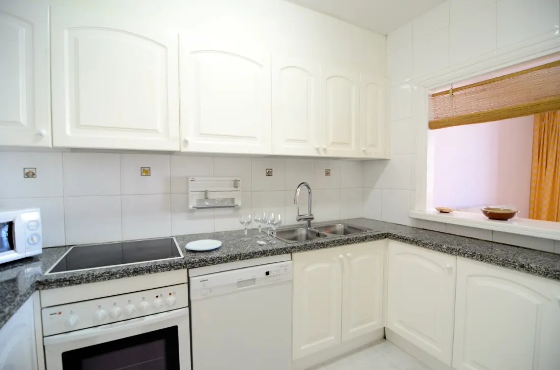 Apartmanok Pals