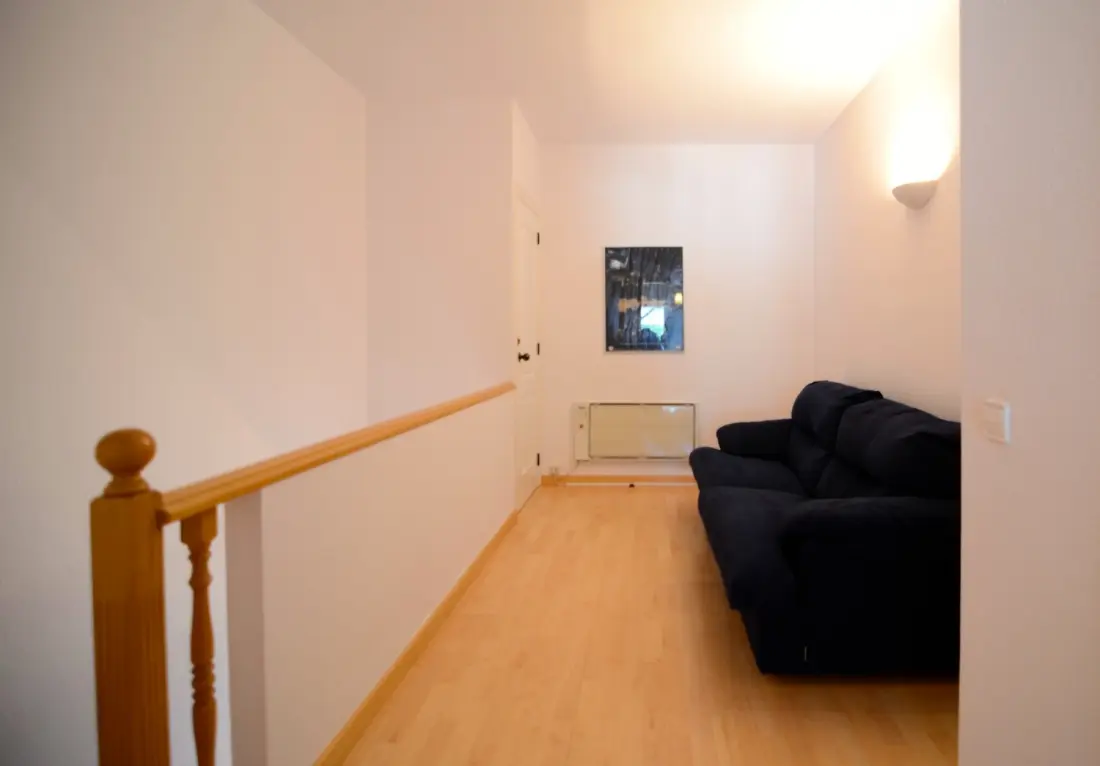 Apartmanok Pals
