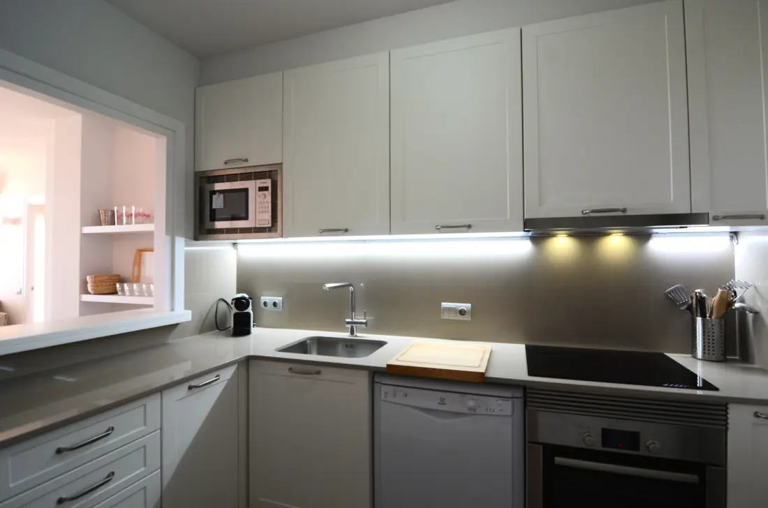 Apartmanok Pals