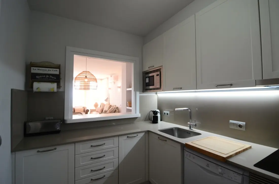 Apartmanok Pals