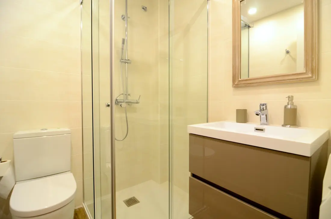 Apartmanok Pals