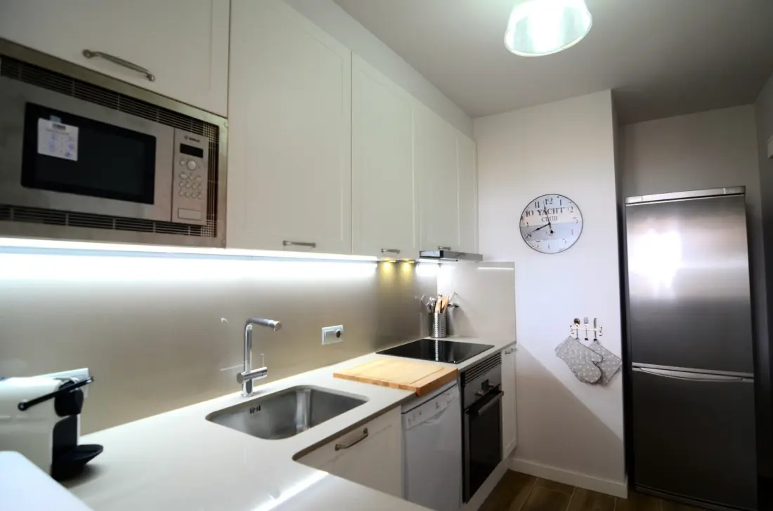 Apartmanok Pals