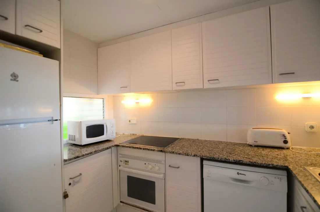 Apartmanok Pals