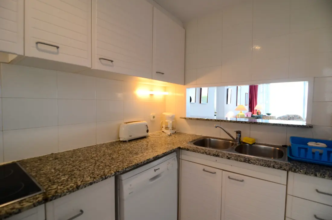 Apartmanok Pals