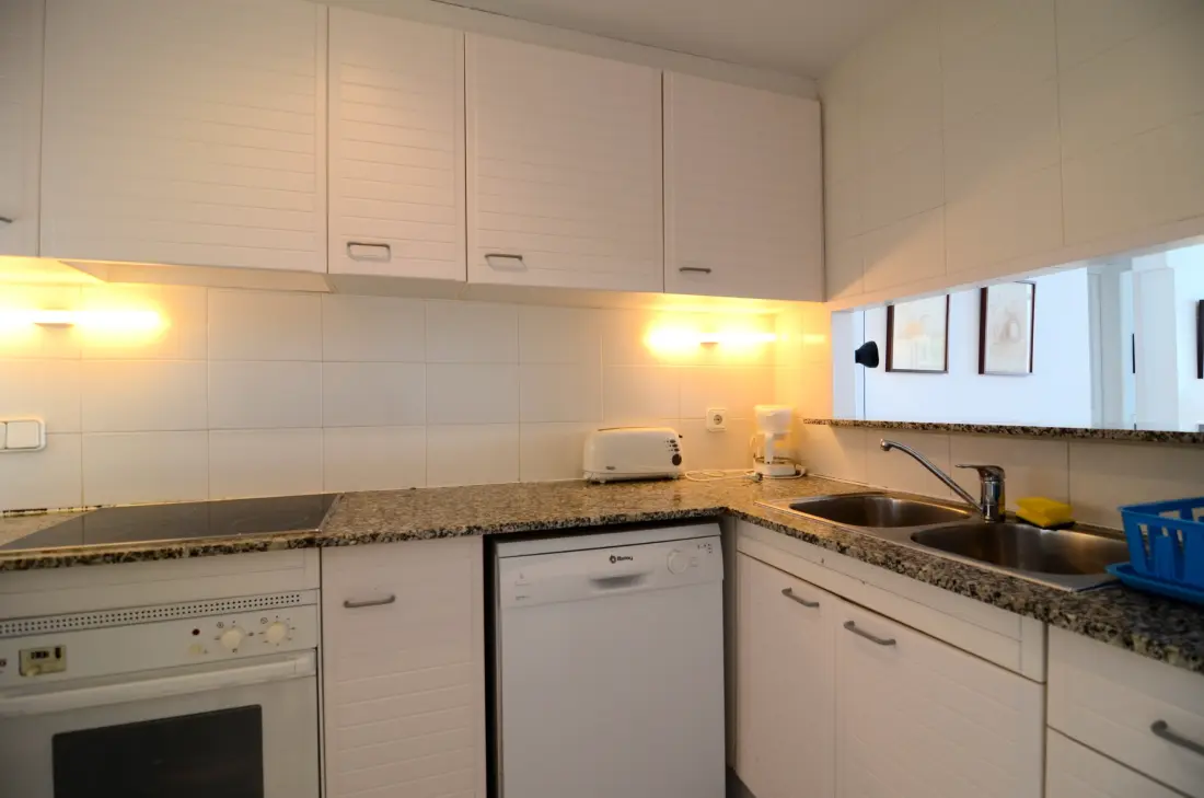 Apartmanok Pals
