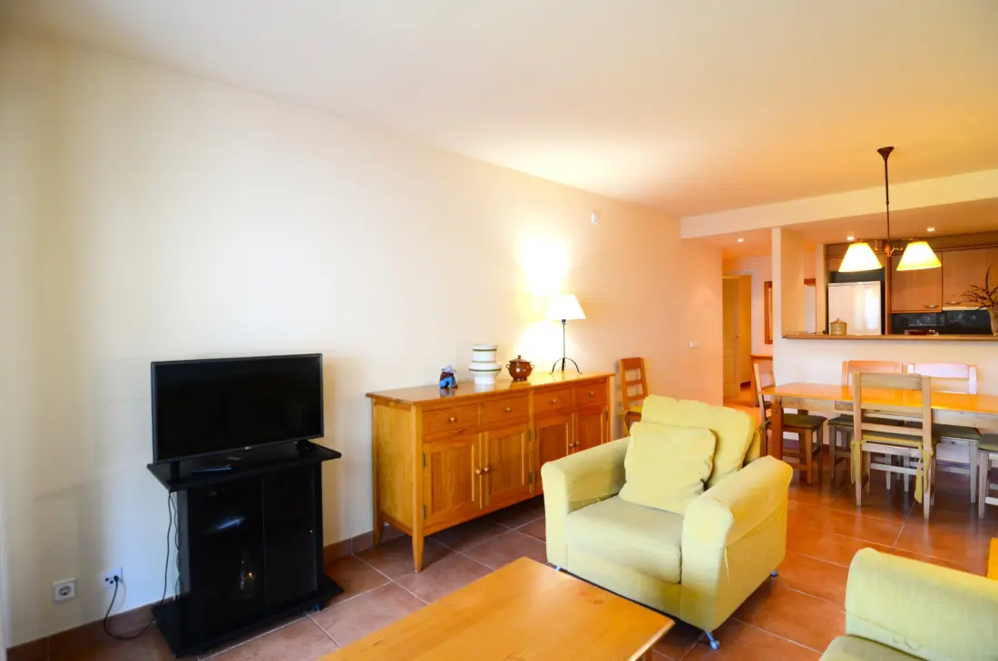 Apartmanok Pals